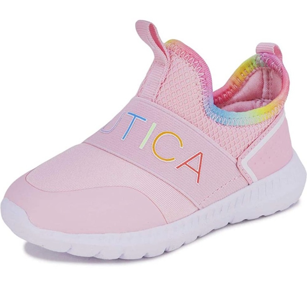 Nautica Slip on Shoes